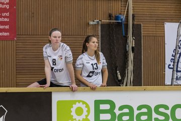 Bild 146 - VR Bank Cup Horst